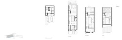 Cove Drive (D4), Semi-Detached #446427251